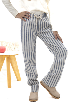 Pantalón ROMA - tienda online