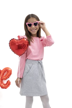 Falda MAREA - comprar online