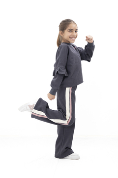 Joggin CHLOE