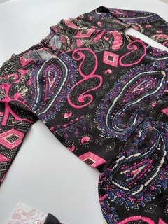 Vestido SHURI - comprar online