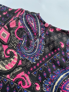 Vestido SHURI en internet