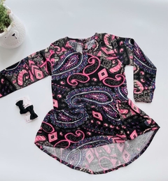Vestido SHURI - comprar online
