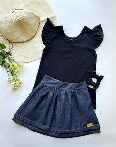 Remera GRAZIA en internet