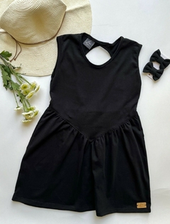 Vestido GIANNA en internet