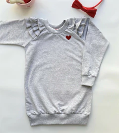 Maxibuzo MEGHAN en internet