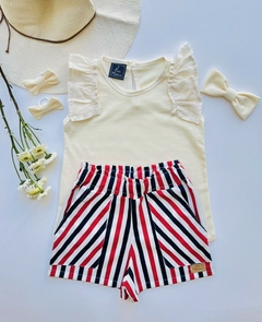 Imagen de Remera GINA