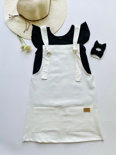 Imagen de Remera GRAZIA