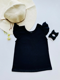 Remera GRAZIA