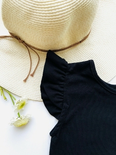 Remera GRAZIA - Pura Mística