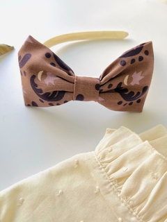 Falda CHARA - comprar online