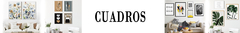 Banner de la categoría Fotografías