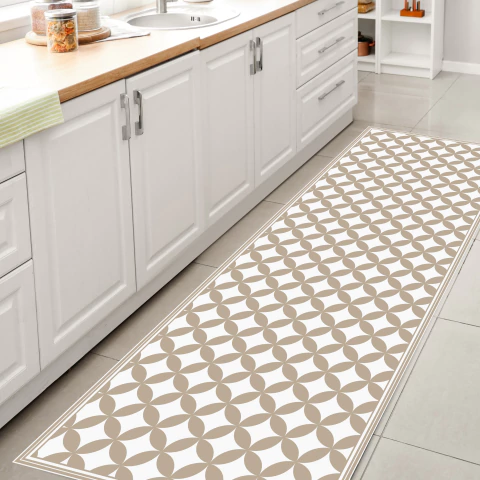 AL058 - comprar online