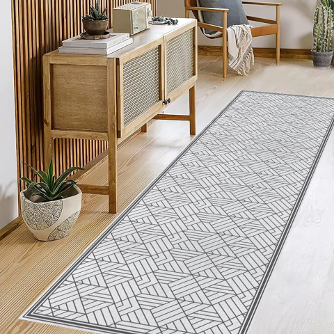 AL074 - comprar online