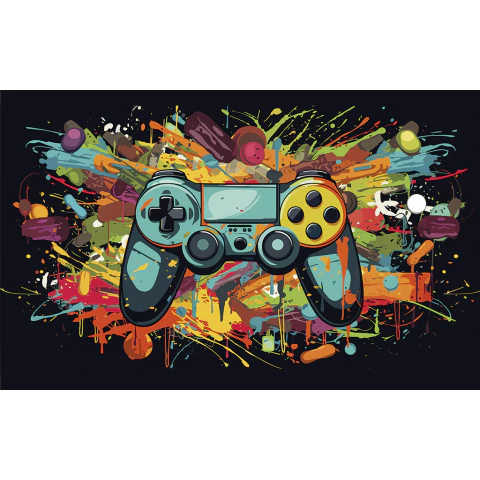 AL110 - comprar online