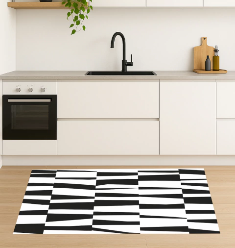 AL117 - comprar online