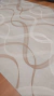 AL084 - LATE Deco
