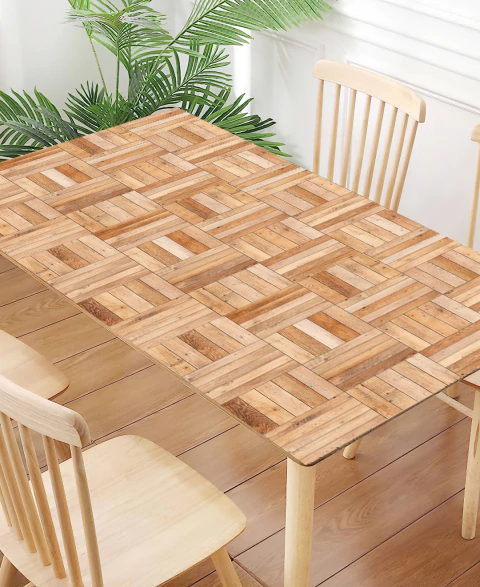 ML039 - comprar online