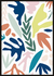Tropical Mix