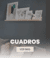 Banner de LATE Deco