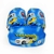 BOIA COLETE MASCULINA - loja online