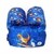 BOIA COLETE MASCULINA - comprar online
