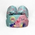 BOIA COLETE FEMININA - comprar online
