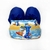BOIA COLETE MASCULINA - comprar online