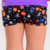 SUNGA BOX ASTROVIBE BABY/INFANTIL FPU50+ - comprar online
