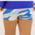 SUNGA BOX BLUE MOSAIC BABY/INFANTIL FPU50+ - comprar online