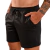 SHORT UV MAURICINHO FPU50+ - comprar online