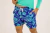 SHORT UV MAURICINHO FPU50+ na internet