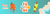 Slider 1