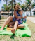 Banner de Uv Life Brasil - Produtos Com Proteção UV 