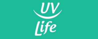 Uv Life Brasil - Produtos Com Proteção UV 