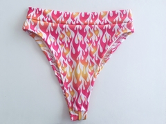 BRAGA LITTLE DEVIL - comprar online