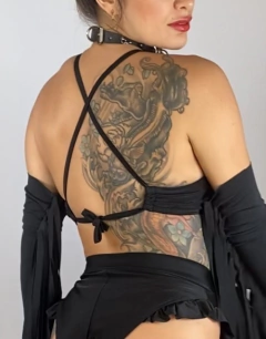 TOP ETER en internet