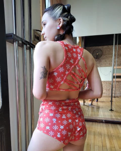 TOP BUNNY - comprar online