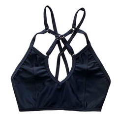 TOP ETER - comprar online