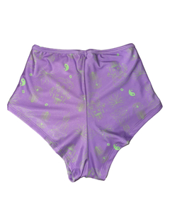 CULOTTE BASIC BUDDHI - comprar online
