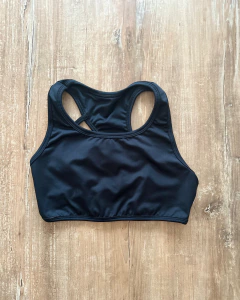 TOP STELLA - pixelpol