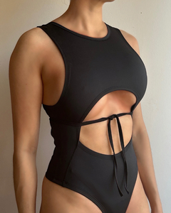 BODY 2 EN 1 NEGRO - tienda online