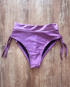 BRAGA MORA - comprar online
