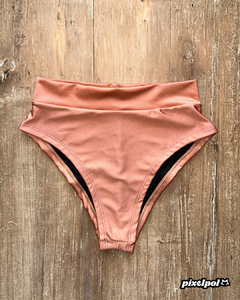 BRAGA PEACH