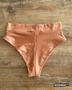 BRAGA PEACH en internet