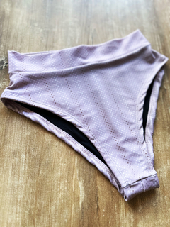 BRAGA FLASH NUDE- Piel de ángel-CÁPSULA MÁGIC - comprar online