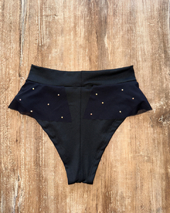 BRAGA IVY - comprar online
