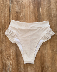 BRAGA CELESTIA - comprar online