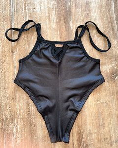 SHORT SELENE - comprar online