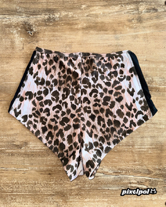 CULOTTE FELI - comprar online
