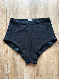 CULOTTE GLAM- Brillos amorshhh!... - CÁPSULA MÁGICA